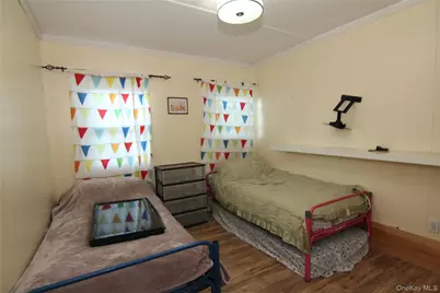 191 Sylvan Lake Road #16, Hopewell Junction, NY 12533 - Photo 24