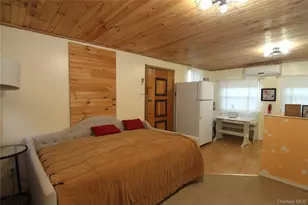 191 Sylvan Lake Rd, Hopewell Junction, NY 12533 - Photo 14