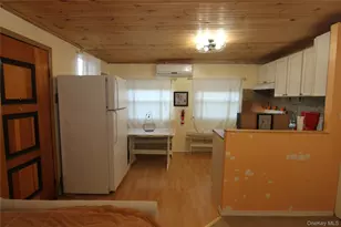 191 Sylvan Lake Rd, Hopewell Junction, NY 12533 - Photo 16