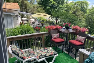 191 Sylvan Lake Rd, Hopewell Junction, NY 12533 - Photo 2