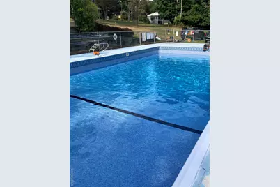 191 Sylvan Lake Road #16, Hopewell Junction, NY 12533 - Photo 34