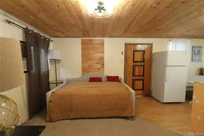 191 Sylvan Lake Road #16, Hopewell Junction, NY 12533 - Photo 12