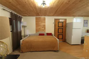 191 Sylvan Lake Rd, Hopewell Junction, NY 12533 - Photo 12