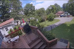 191 Sylvan Lake Rd, Hopewell Junction, NY 12533 - Photo 6