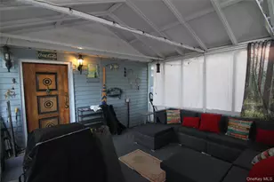 191 Sylvan Lake Rd, Hopewell Junction, NY 12533 - Photo 10