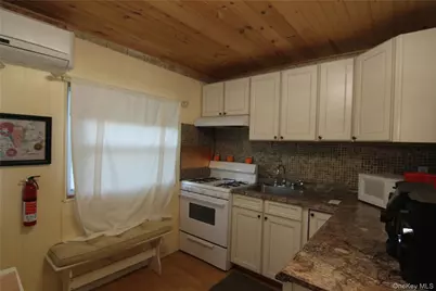 191 Sylvan Lake Road #16, Hopewell Junction, NY 12533 - Photo 20