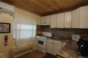 191 Sylvan Lake Rd, Hopewell Junction, NY 12533 - Photo 20