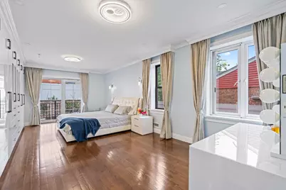 63-41 252nd Street, Little Neck, NY 11362 - Photo 20