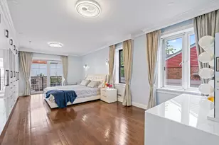 63-41 252nd St, Little Neck, NY 11362 - Photo 20