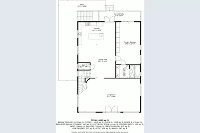 63-41 252nd Street, Little Neck, NY 11362 - Photo 36