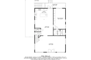 63-41 252nd St, Little Neck, NY 11362 - Photo 36