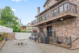 63-41 252nd St, Little Neck, NY 11362 - Photo 34