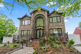 63-41 252nd St, Little Neck, NY 11362 - Photo 1