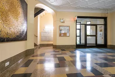 760 Brady Avenue Avenue #417, Bronx, NY 10462 - Photo 26