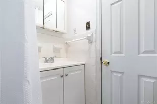 760 Brady Ave Ave, Bronx, NY 10462 - Photo 12