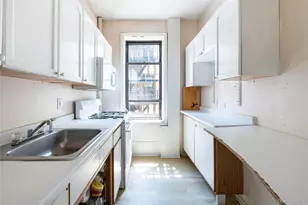 760 Brady Ave Ave, Bronx, NY 10462 - Photo 16