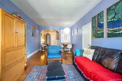 760 Brady Avenue Avenue #417, Bronx, NY 10462 - Photo 10