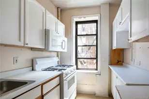 760 Brady Ave Ave, Bronx, NY 10462 - Photo 18