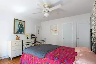 760 Brady Ave Ave, Bronx, NY 10462 - Photo 22