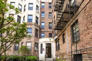 760 Brady Ave Ave, Bronx, NY 10462 - Photo 8