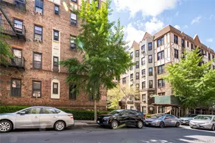 760 Brady Ave Ave, Bronx, NY 10462 - Photo 4