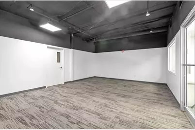 142-38 37th Ave #2G, Flushing, NY 11354 - Photo 2
