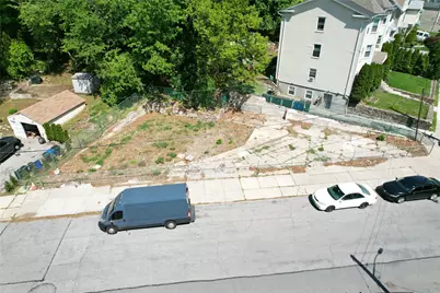 1 Lemke Place, New Rochelle, NY 10801 - Photo 4