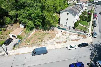 1 Lemke Place, New Rochelle, NY 10801 - Photo 6