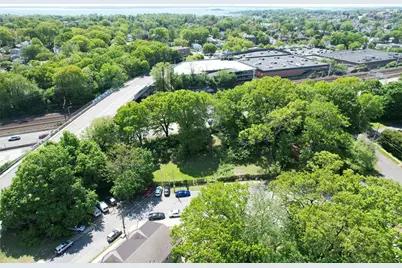 1 Lemke Place, New Rochelle, NY 10801 - Photo 10