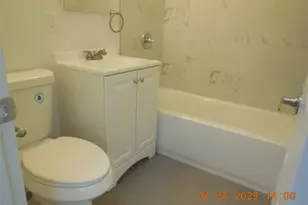 4 Fordham Hill Oval, Bronx, NY 10468 - Photo 8