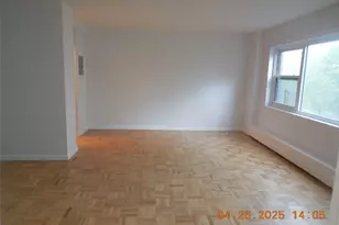 4 Fordham Hill Oval, Bronx, NY 10468 - Photo 4