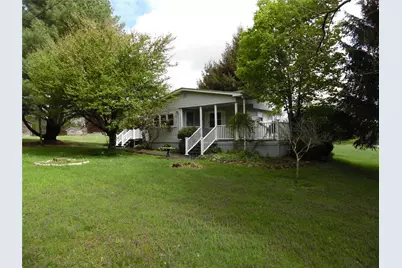 8 Crumley Van Vactor Rd, Ferndale, NY 12734 - Photo 1