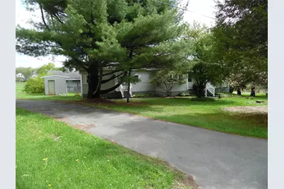 8 Crumley Van Vactor Rd, Ferndale, NY 12734 - Photo 2