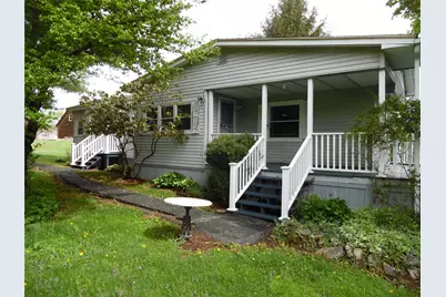 8 Crumley Van Vactor Rd, Ferndale, NY 12734 - Photo 6