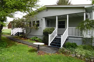 8 Crumley Van Vactor Rd, Ferndale, NY 12734 - Photo 6