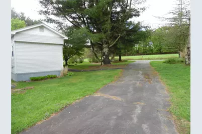 8 Crumley Van Vactor Rd, Ferndale, NY 12734 - Photo 24