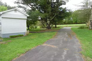 8 Crumley Van Vactor Rd, Ferndale, NY 12734 - Photo 24