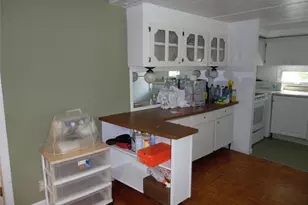 8 Crumley Van Vactor Rd, Ferndale, NY 12734 - Photo 10