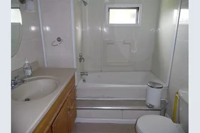 8 Crumley Van Vactor Rd, Ferndale, NY 12734 - Photo 18