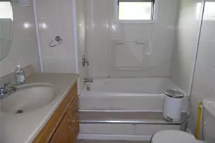 8 Crumley Van Vactor Rd, Ferndale, NY 12734 - Photo 18