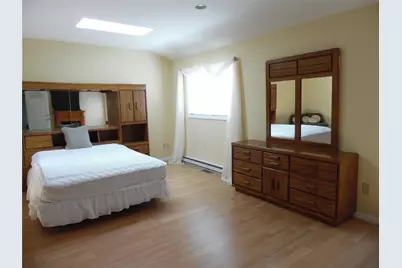 8 Crumley Van Vactor Rd, Ferndale, NY 12734 - Photo 14