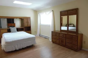 8 Crumley Van Vactor Rd, Ferndale, NY 12734 - Photo 14