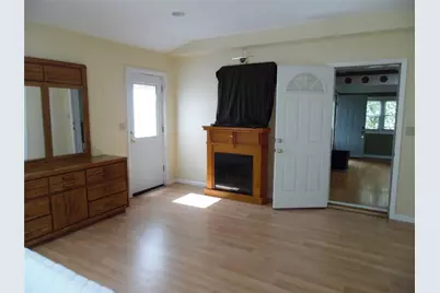 8 Crumley Van Vactor Rd, Ferndale, NY 12734 - Photo 16