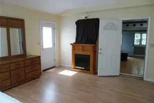 8 Crumley Van Vactor Rd, Ferndale, NY 12734 - Photo 16