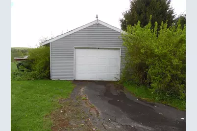 8 Crumley Van Vactor Rd, Ferndale, NY 12734 - Photo 22