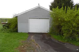 8 Crumley Van Vactor Rd, Ferndale, NY 12734 - Photo 22