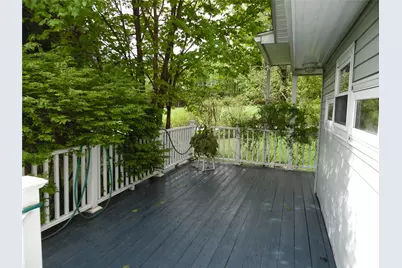 8 Crumley Van Vactor Rd, Ferndale, NY 12734 - Photo 8