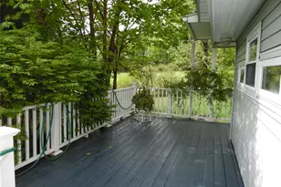 8 Crumley Van Vactor Rd, Ferndale, NY 12734 - Photo 8