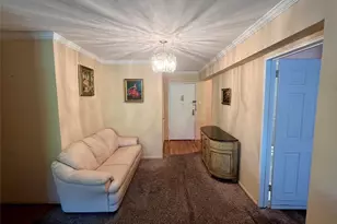 86-10 151st Ave, Howard Beach, NY 11414 - Photo 4