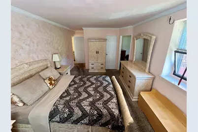 86-10 151 Avenue #4G, Howard Beach, NY 11414 - Photo 6